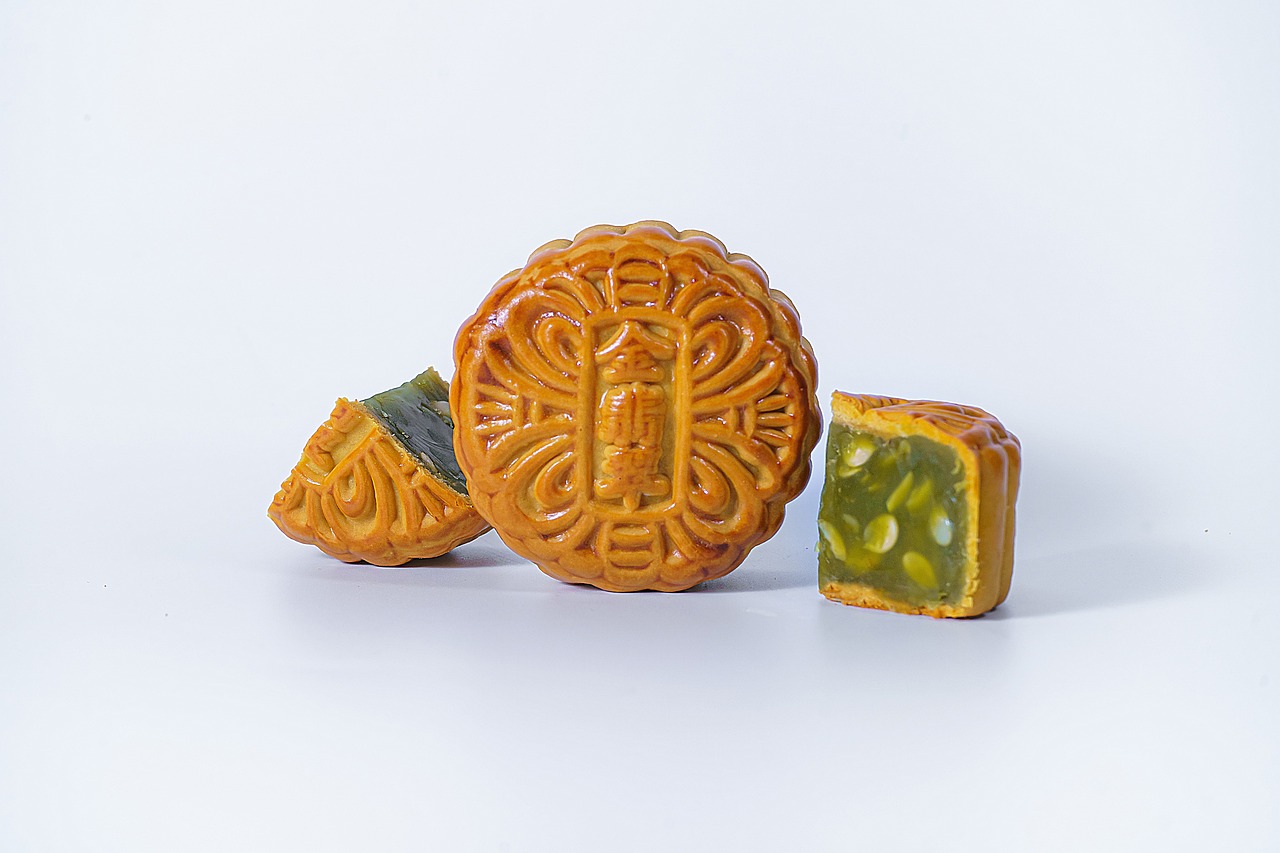 The Discovery of the Ancient Celtic Mysteries